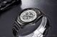 Pagani Automobili PVD Black Steel Watch White Skull Face (6)_th.jpg